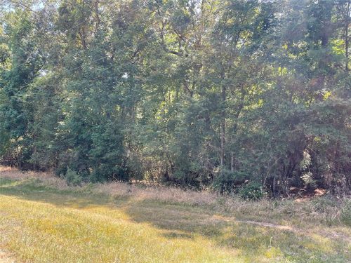 TBDDD Valleyview Dr, Onalaska, TX, 77360 | Card Image