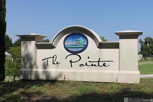 7772 Cutt Point Dr, Ventress, LA, 70783-3430 | Card Image