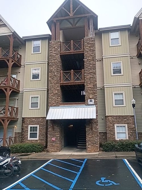 apt-224-203 Kelly Rd, Clemson, SC, 29631-1694 | Card Image
