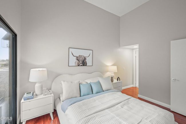 653 Park Shadow Ct_MEDIA360VR-18 | Image 16
