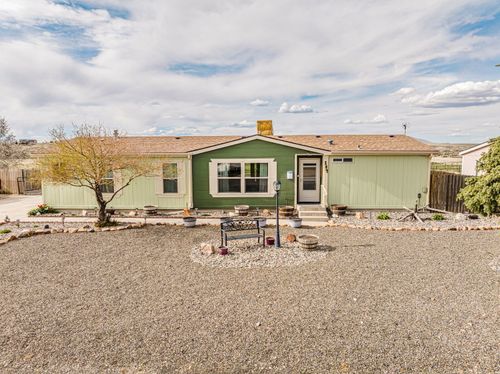 107 Springfield Pkwy, Spring Creek, NV, 89815-5647 | Card Image
