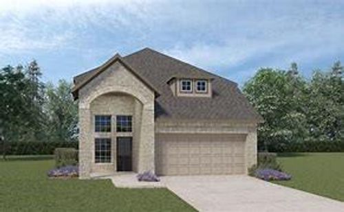 619 Crested Duck Ct, Willis, TX, 77378 | Card Image