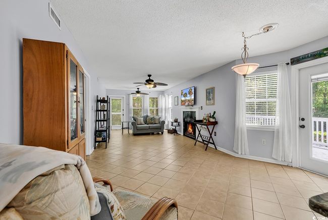 UNIT-514 - 157 Egret Run Ln, Condo with 3 bedrooms, 2 bathrooms and null parking in Pawleys Island SC | Image 11