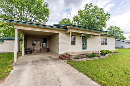 20 & 30 Artic Lane, East Prairie, MO, 63845 | Card Image