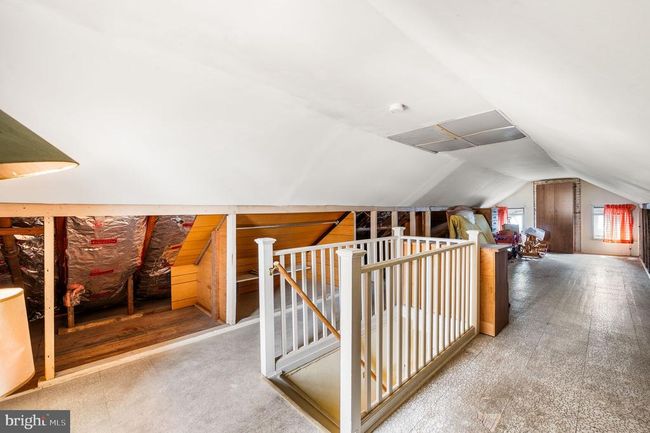 281 Wayne Ave, House other with 3 bedrooms, 2 bathrooms and null parking in LANSDOWNE PA | Image 23