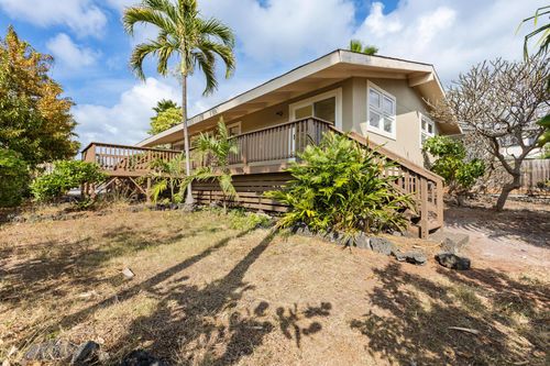 73-1110 Kaiminani Dr, Kailua Kona, HI, 96740-9561 | Card Image