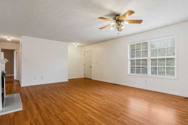 2337 Cane Creek Cummingsville Rd, House other with 3 bedrooms, 2 bathrooms and 2 parking in Spencer TN | Image 9