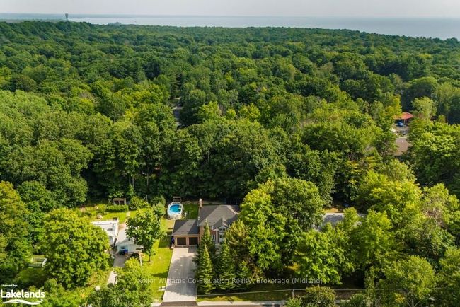 128 Tall Pines Dr, House other with 5 bedrooms, 4 bathrooms and 6 parking in Tiny ON | Image 23
