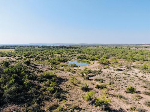 TBD County Road 346, Lohn, TX, 76852 | Card Image