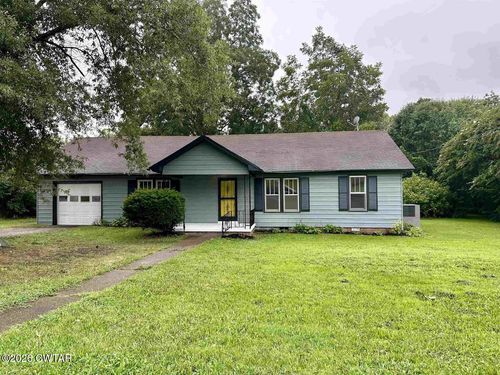71 Fruitland Rd, Humboldt, TN, 38343-5656 | Card Image