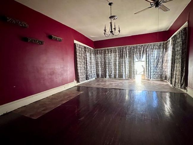 2311 30 Th St, House other with 5 bedrooms, 4 bathrooms and 4 parking in Snyder TX | Image 26