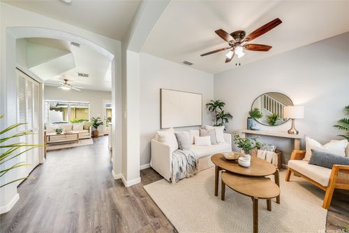 apt-2903-91-2121 Kaioli St, Ewa Beach, HI, 96706-6194 | Card Image
