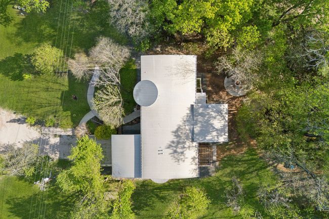 577 Country Club Rd, House other with 4 bedrooms, 5 bathrooms and null parking in Fairview TX | Image 37