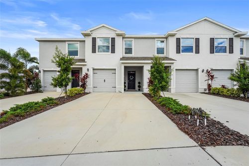 17668 Crescent Moon Loop, BRADENTON, FL, 34211-1356 | Card Image