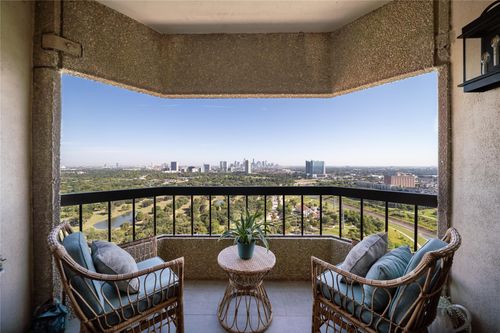 unit-2502-2001 Holcombe Blvd, Houston, TX, 77030-4218 | Card Image