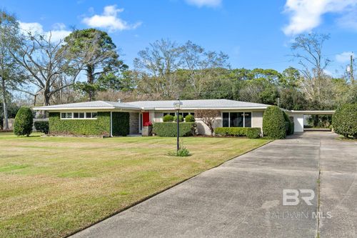 410 W Verbena Avenue, Foley, AL, 36535 | Card Image