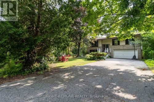 2 Cedarview Drive, Toronto (Centennial Scarborough), ON, M1C2K6 | Card Image
