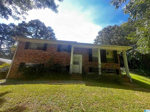 1108 Meadow Dr, GARDENDALE, AL, 35071-2438 | Card Image