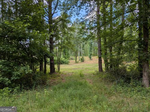 725 Drake Woods Rd, Danielsville, GA, 30633 | Card Image