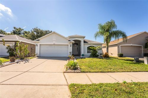 1876 Holton Rd, LAKELAND, FL, 33810-3859 | Card Image