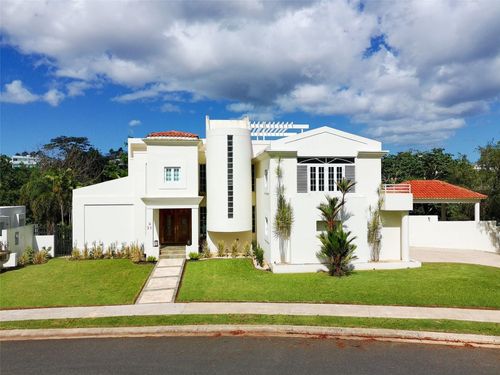 a21-A21 Calle Poppy, Parque Forestal, SAN JUAN, PR, 00926 | Card Image