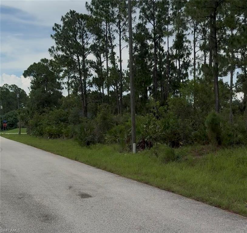 Land in ALVA 3