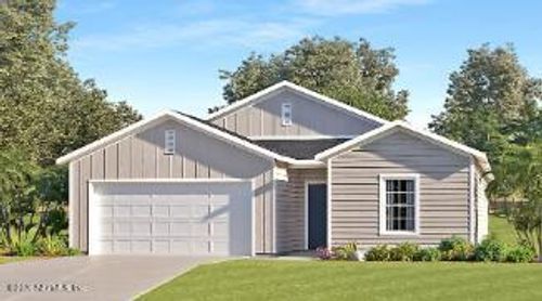 2628 Field Daisy Ln, Green Cove Springs, FL, 32043-8756 | Card Image