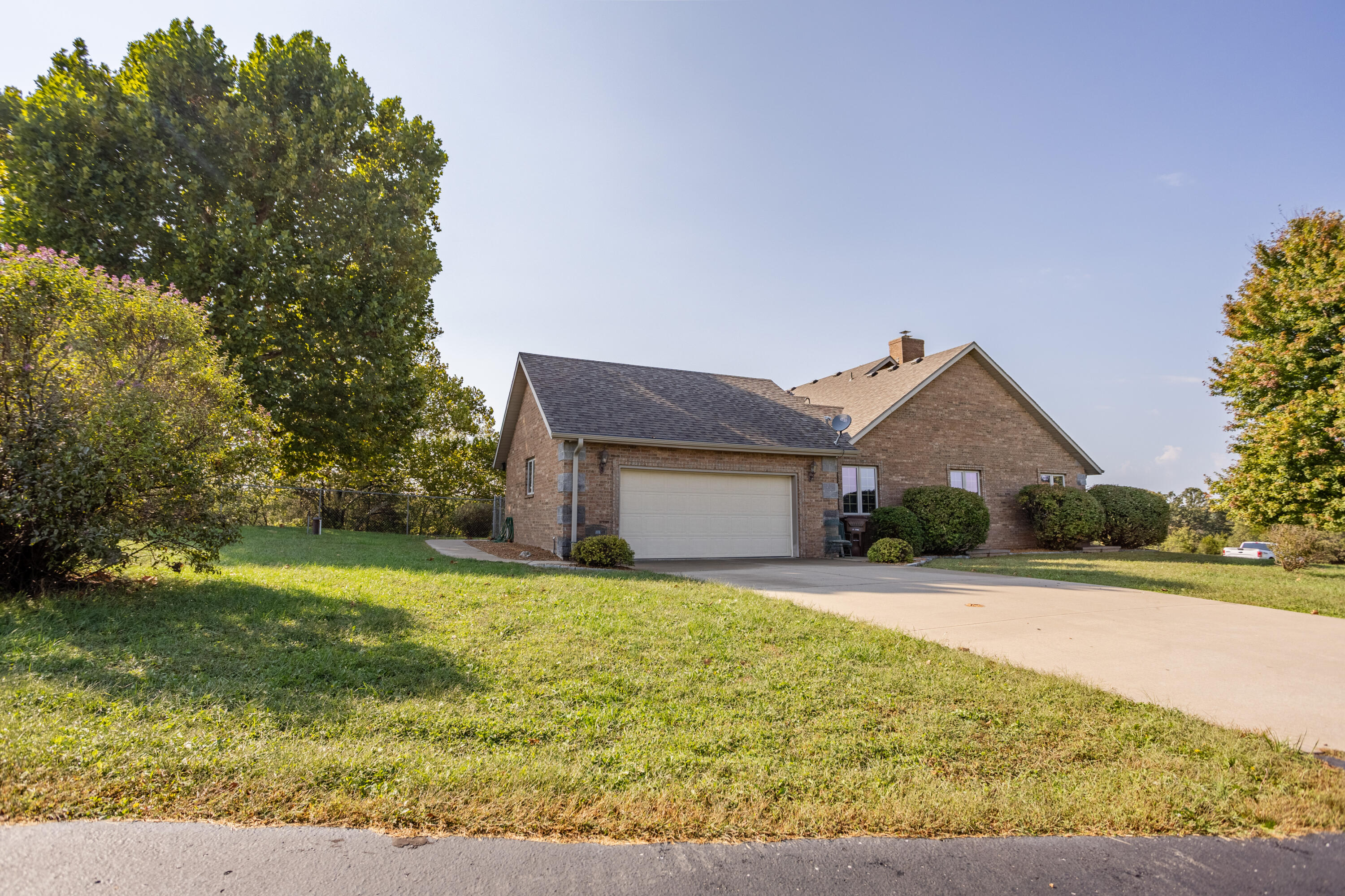 Residential in Sparta 4