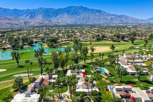 34915 Mission Hills Dr, Rancho Mirage, CA, 92270 | Card Image