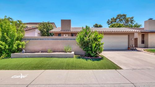 1605 E Candlestick Dr, Tempe, AZ, 85283-2184 | Card Image