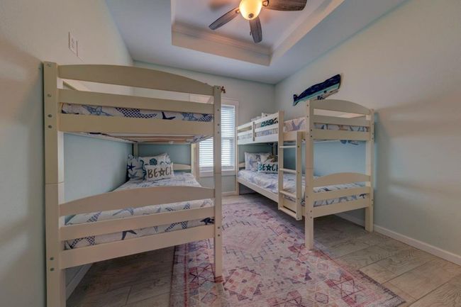 2 - 103 Ocean View Dr, House other with 2 bedrooms, 2 bathrooms and 2 parking in Mexico Beach FL | Image 9