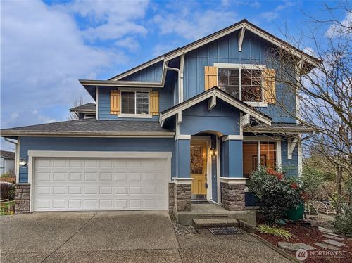 26602 Ne Anderson St, Duvall, WA, 98019-5800 | Card Image