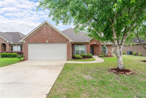 3609 Wagon Way, Northport, AL, 35473-2836 | Card Image