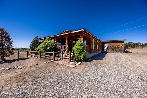 59 Road 3089, Aztec, NM, 87410-2809 | Card Image