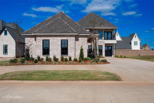305 Nightfall Ct, Bossier City, LA, 71111-5309 | Card Image