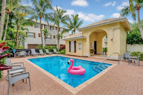 109 E Coda Cir, Delray Beach, FL, 33444-3563 | Card Image