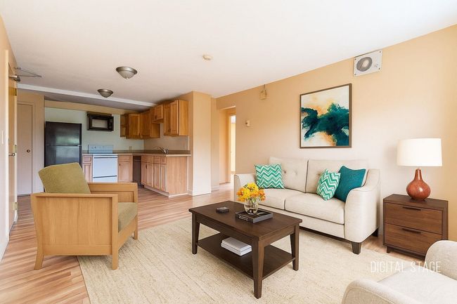 APT-4 - 30 Beech St, Condo with 2 bedrooms, 1 bathrooms and null parking in Bristol NH | Image 5