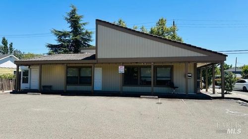 475 E Cotati Avenue, Cotati, CA, 94931 | Card Image