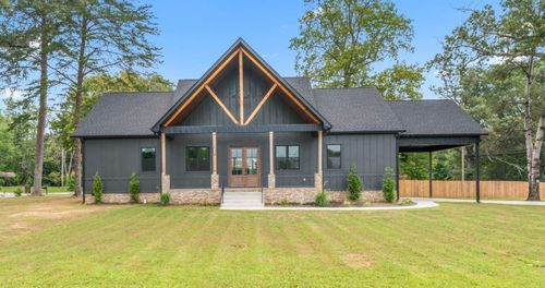 1601 Old Estill Springs Rd, Tullahoma, TN, 37388-5502 | Card Image