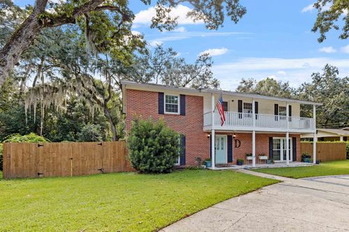 2207 Mulberry Blvd, TALLAHASSEE, FL, 32303-4640 | Card Image