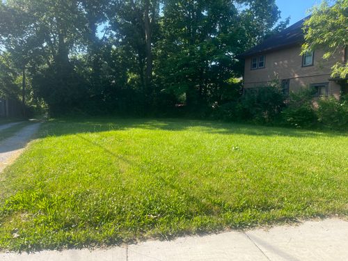 1445 Fairfield Ave, Indianapolis, IN, 46205-3680 | Card Image