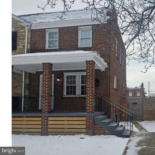 3973 Alabama Ave Se, WASHINGTON, DC, 20020-1036 | Card Image