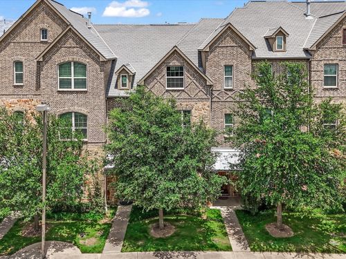 6462 Riviera Dr, Irving, TX, 75039-4160 | Card Image