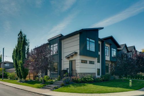 5215 4a St Sw, Calgary, AB, T2V1Y3 | Card Image