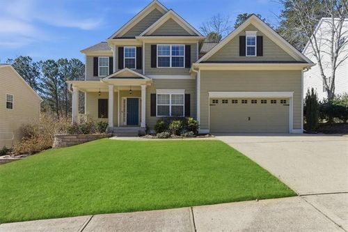 212 Reserve Xing, Canton, GA, 30115-4787 | Card Image