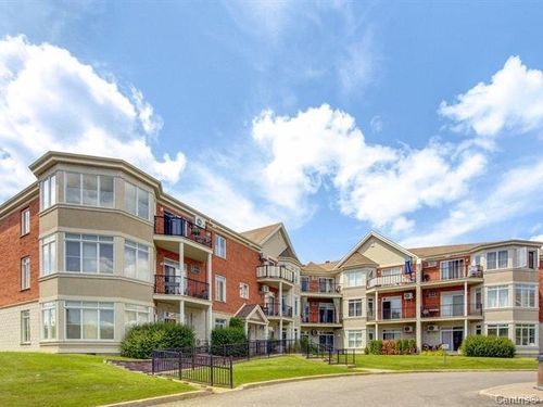 203-2625 Av. De La Gare, Mascouche, QC, J7K0M6 | Card Image