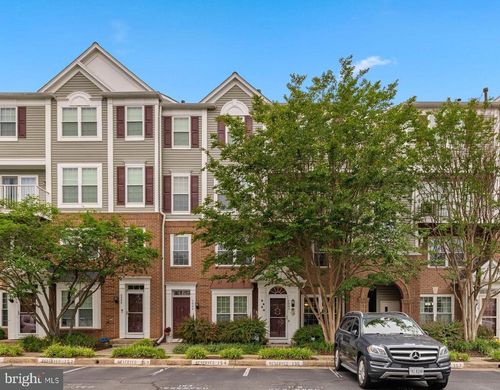 5942 Kimberly Anne Way, ALEXANDRIA, VA, 22310-5477 | Card Image