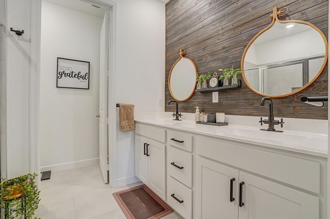 1333 Haywagon Trl, Condo with 3 bedrooms, 2 bathrooms and null parking in Loxahatchee FL | Image 17