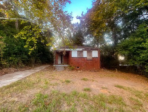 3317 10th Street, Columbus, GA, 31906-3403 | Card Image