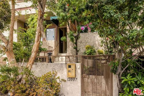 3-12007 Rochester Avenue, Los Angeles, CA, 90025 | Card Image